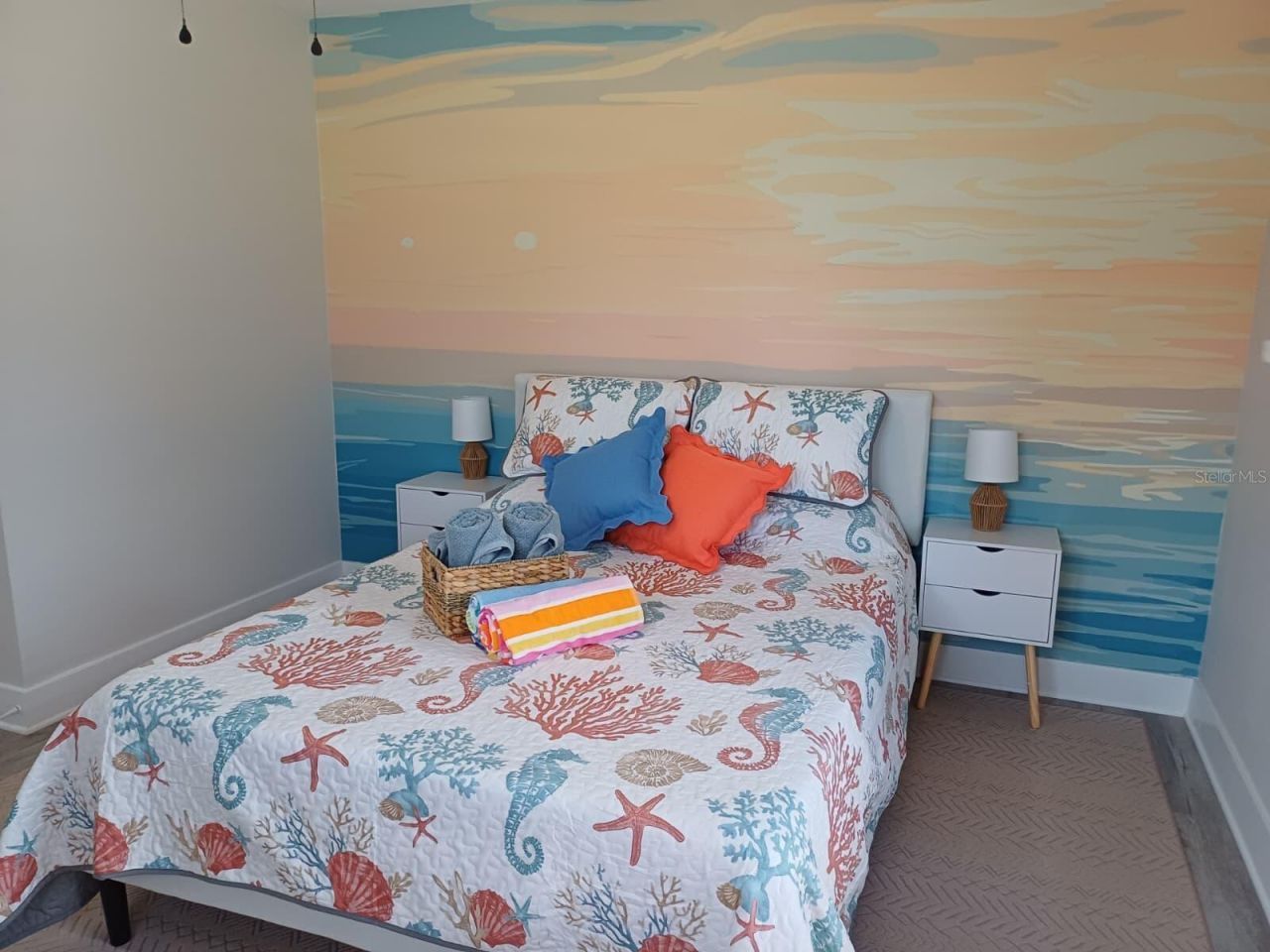 2506 18th Avenue W, Bradenton, FL 34205 Photo