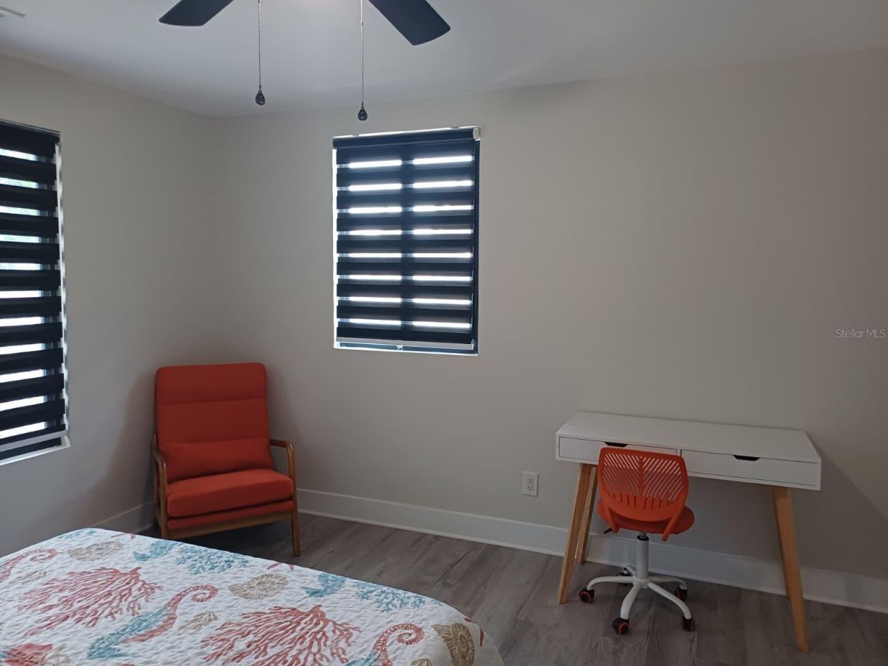 2506 18th Avenue W, Bradenton, FL 34205 Photo