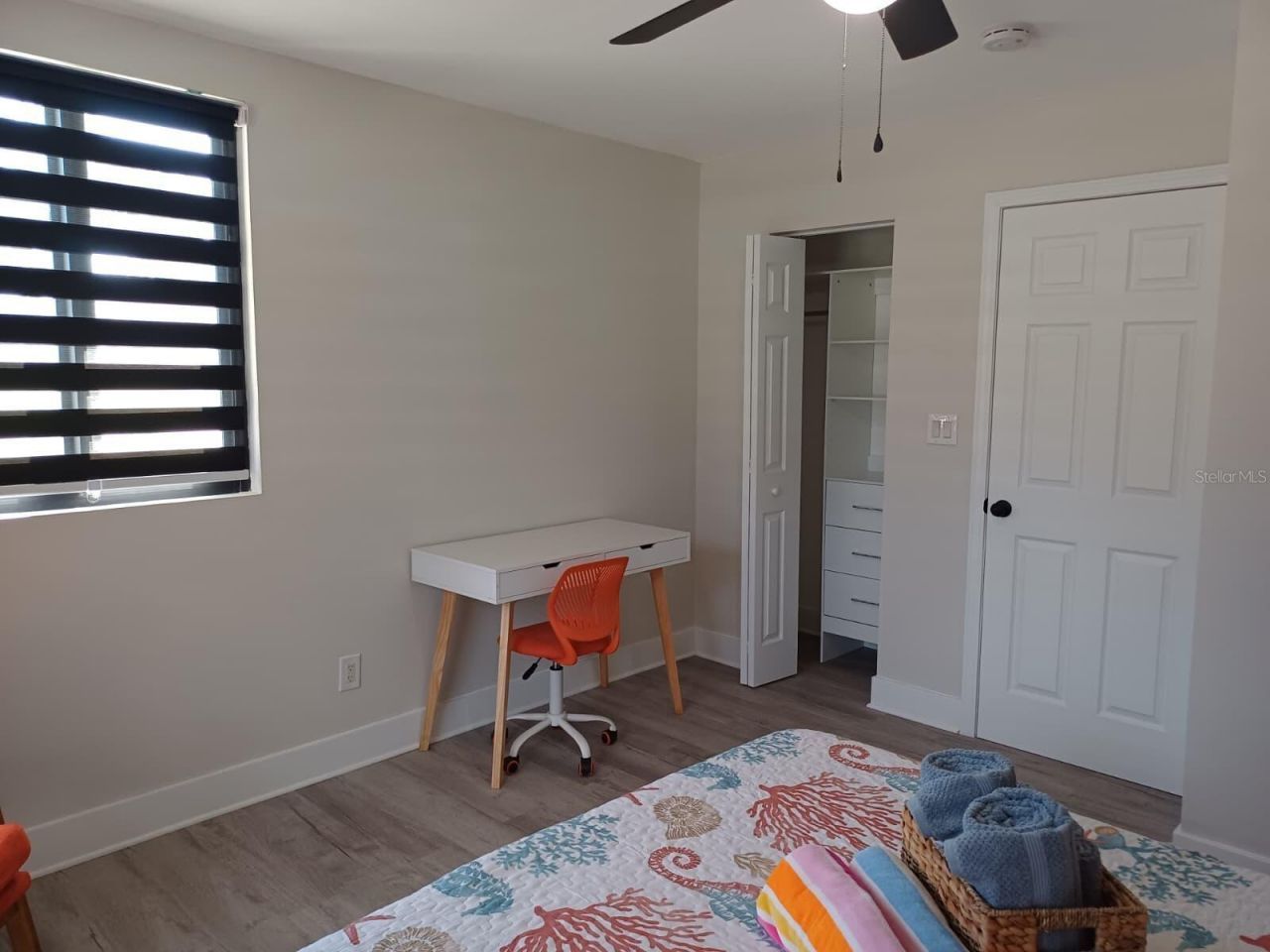 2506 18th Avenue W, Bradenton, FL 34205 Photo