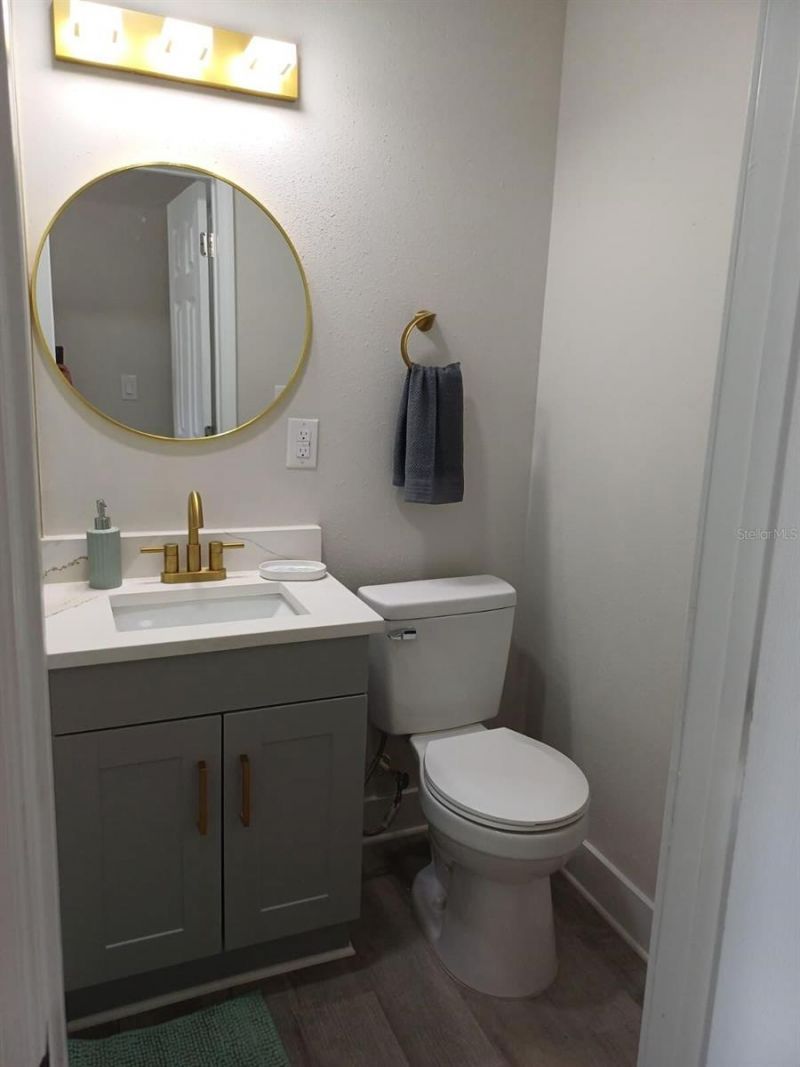 2506 18th Avenue W, Bradenton, FL 34205 Photo