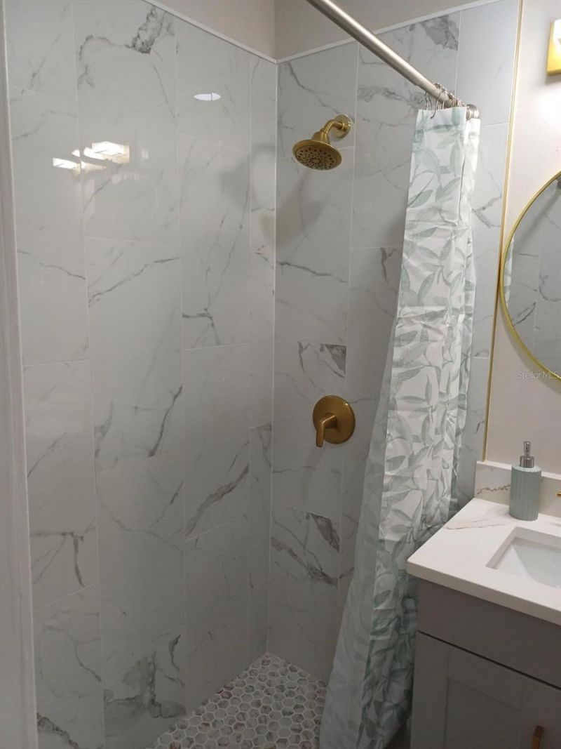 2506 18th Avenue W, Bradenton, FL 34205 Photo