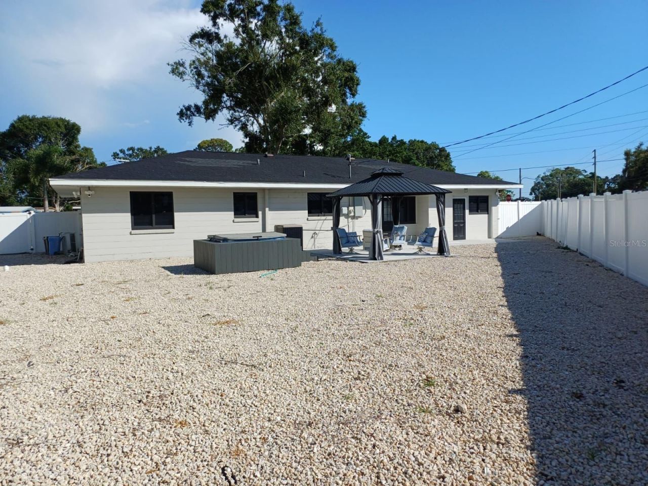 2506 18th Avenue W, Bradenton, FL 34205 Photo