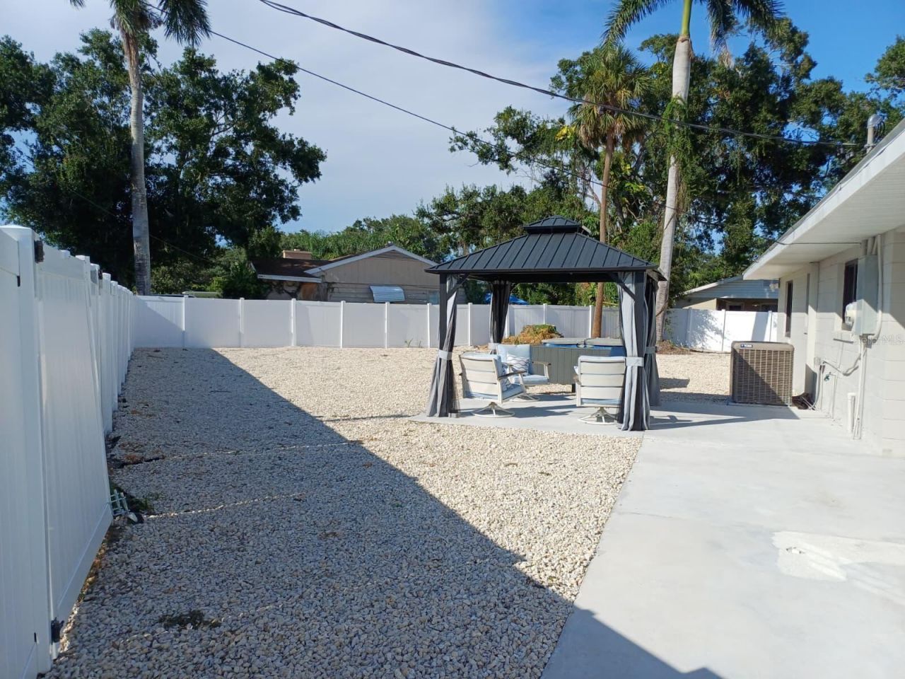 2506 18th Avenue W, Bradenton, FL 34205 Photo