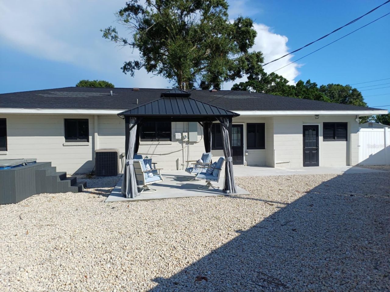 2506 18th Avenue W, Bradenton, FL 34205 Photo