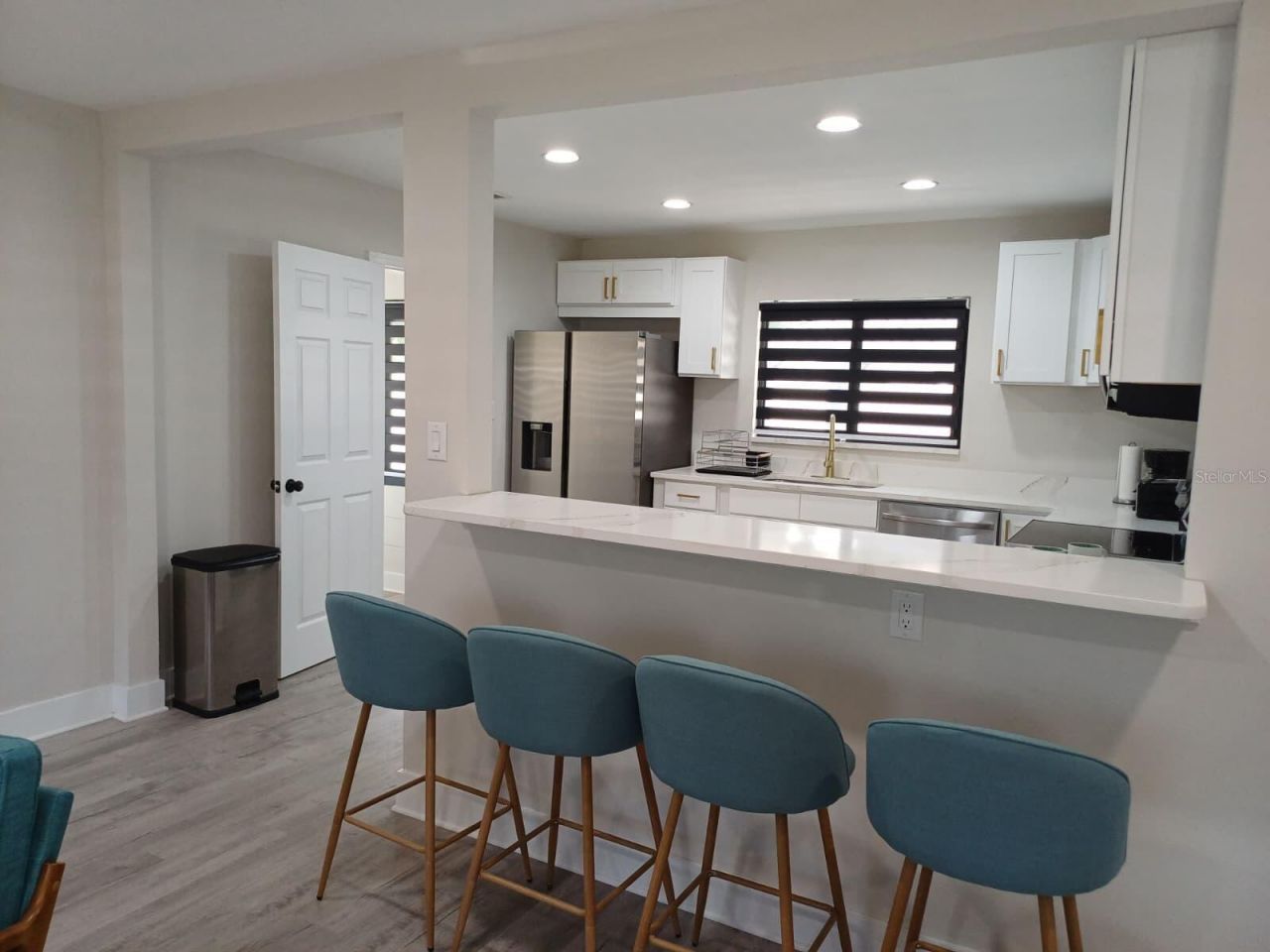 2506 18th Avenue W, Bradenton, FL 34205 Photo