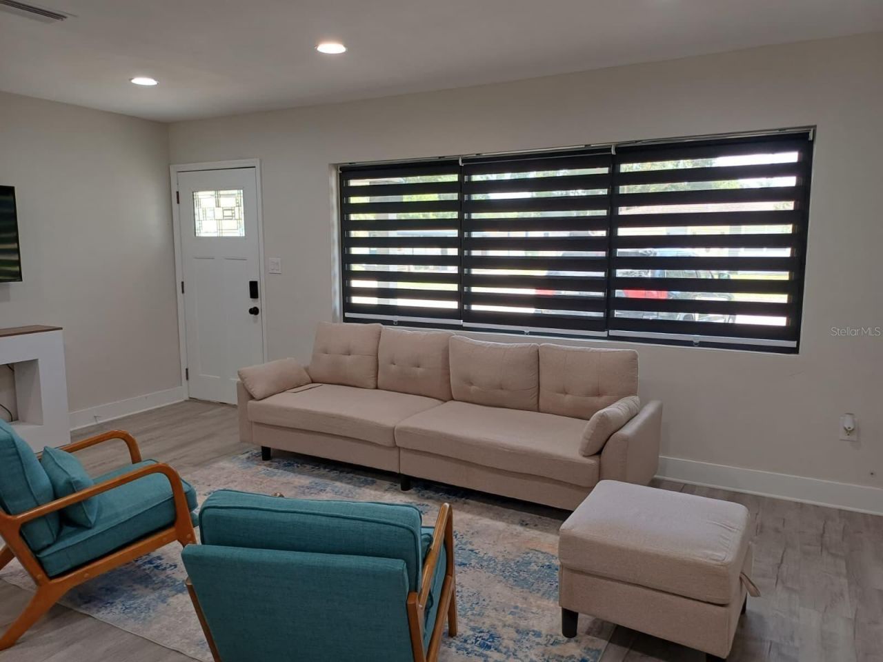 2506 18th Avenue W, Bradenton, FL 34205 Photo