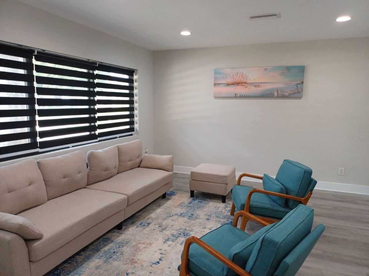 2506 18th Avenue W, Bradenton, FL 34205 Photo