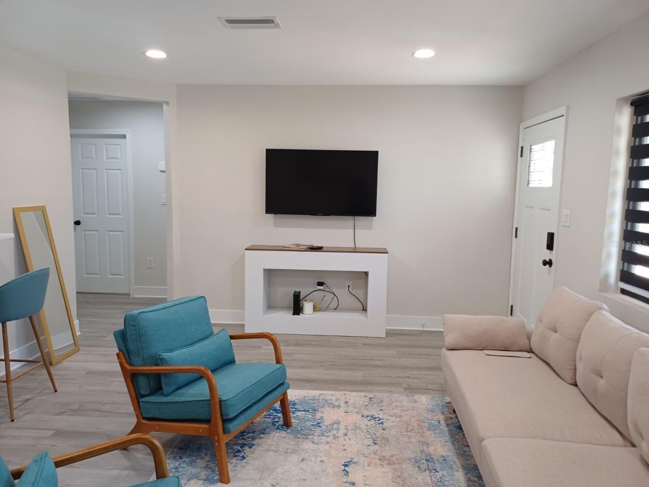 2506 18th Avenue W, Bradenton, FL 34205 Photo