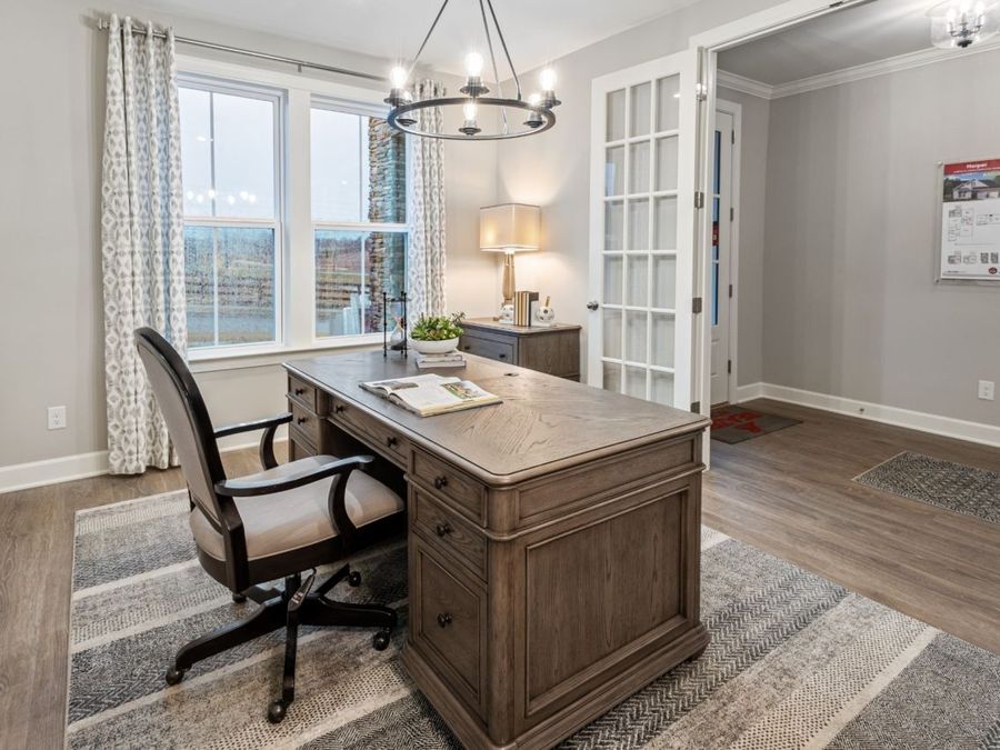 Property Image 7