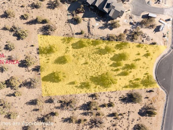 Paragon Court, Unit Homesite 7, Powell Butte, OR 97753