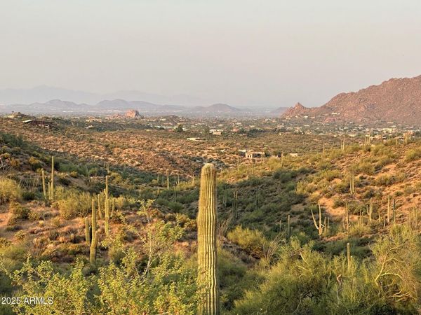 9264 E BRAHMA Road, Unit 12, Scottsdale, AZ 85262