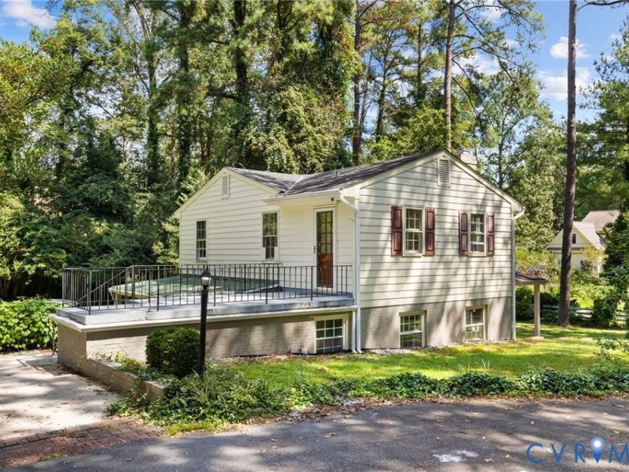 Property Image 40