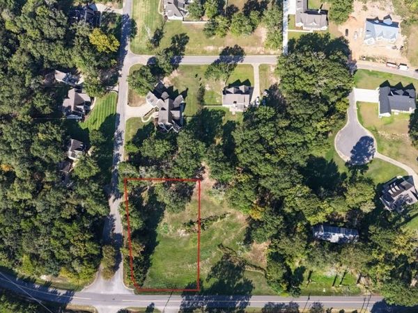 231 Hopkins Street, Livingston, AL 35470