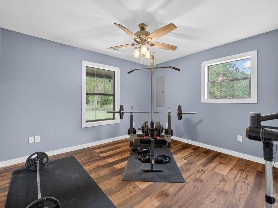 Property Image 25