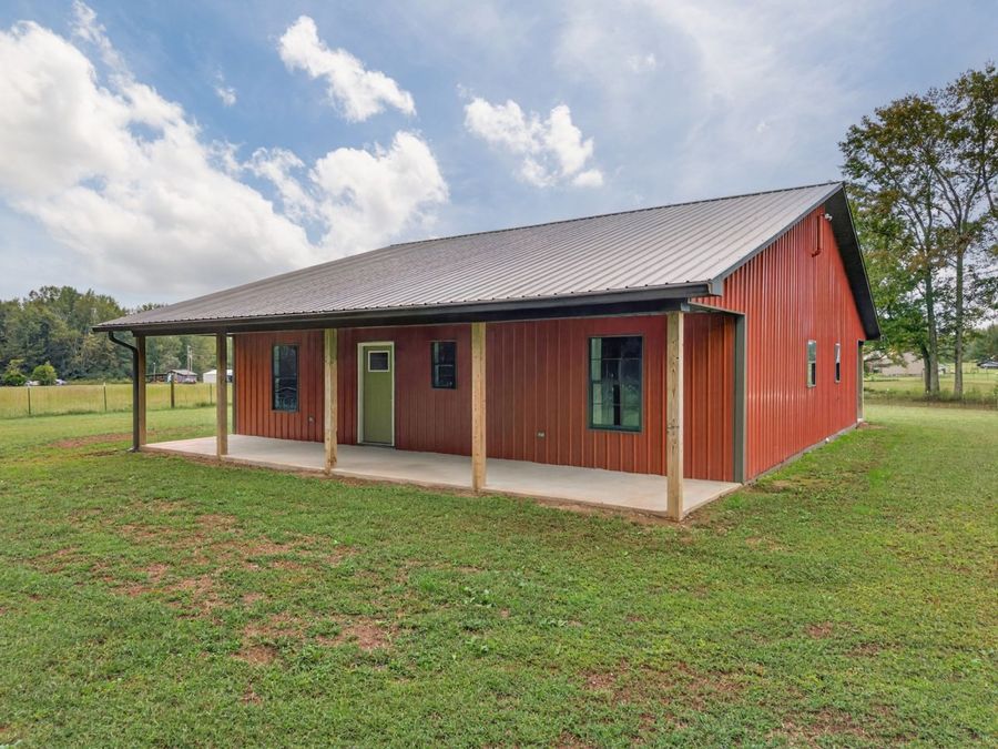 Property Image 32