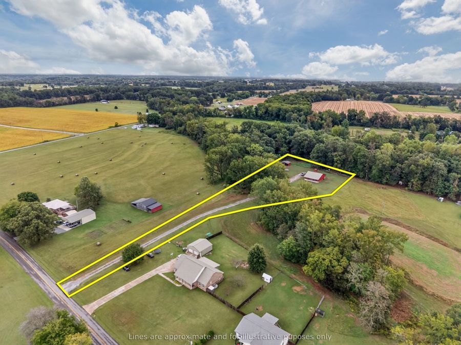Property Image 7