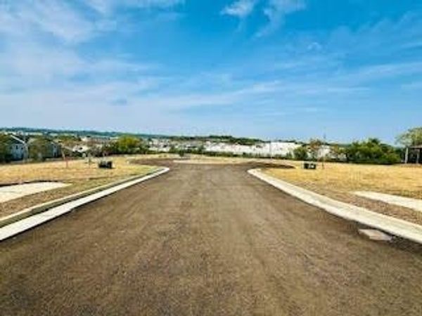 2126 Marsha Drive , Madison, TN 37115