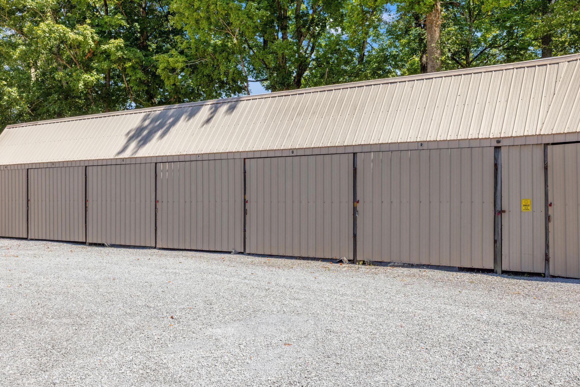 145 State Park Road, Unit K-3, Jamestown, KY 42629 Main Photo