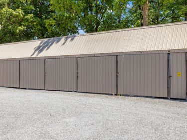 145 State Park Road, Unit K-3, Jamestown, KY 42629