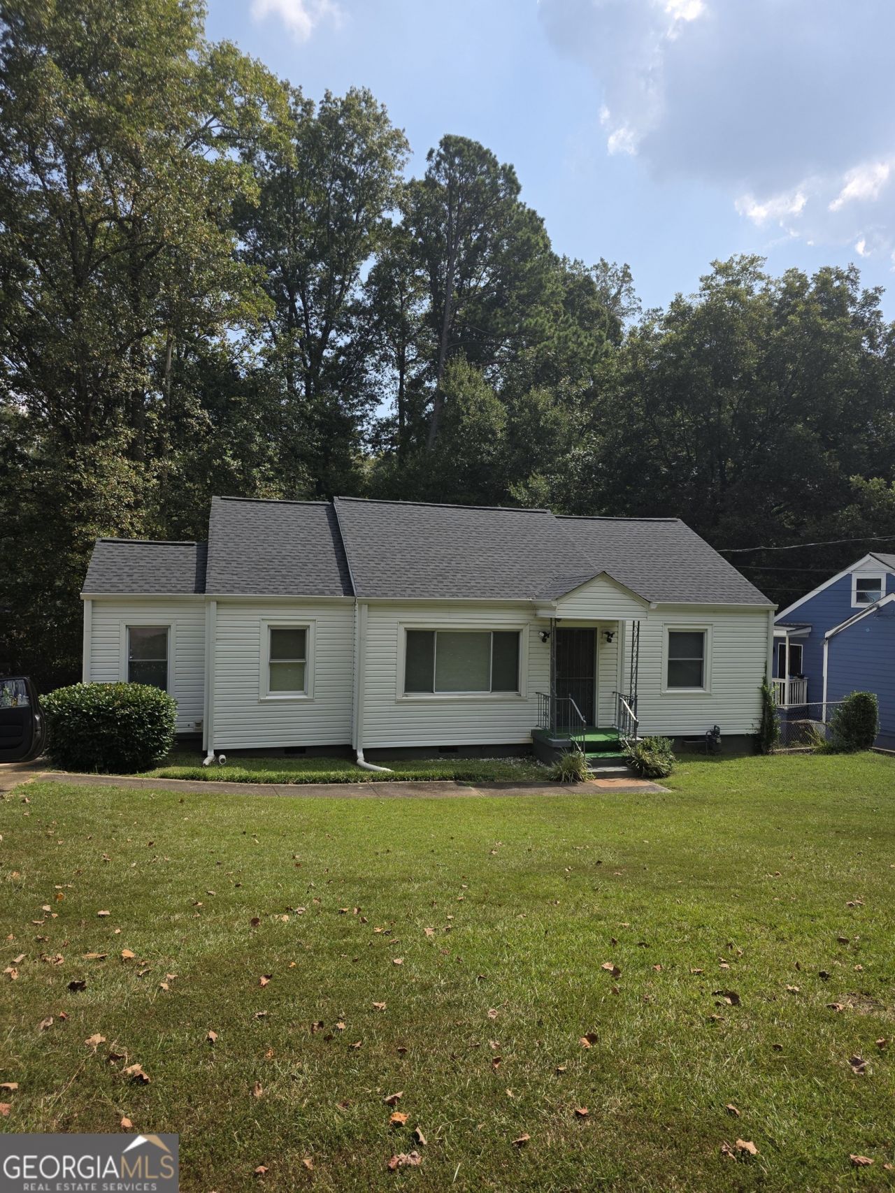 1438 Wichita Drive Sw, Atlanta, GA 30311 Main Photo