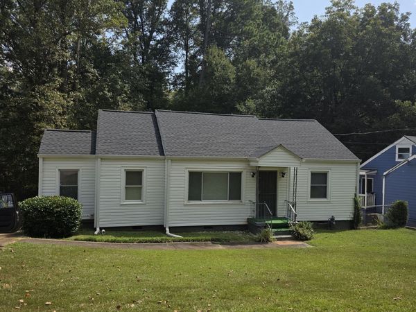 1438 Wichita Drive SW, Atlanta, GA 30311