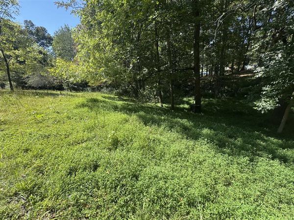 lot 15 Runaway Drive, Fountain Run, KY 42133