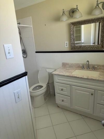 1915 Arabian Road W, Lake Clarke Shores, FL 33406 Photo