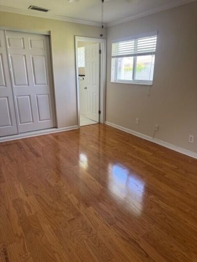 1915 Arabian Road W, Lake Clarke Shores, FL 33406 Photo