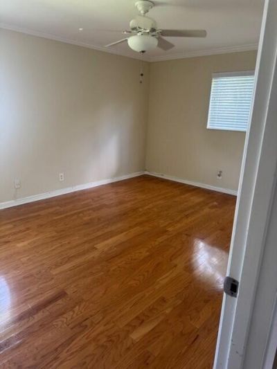 1915 Arabian Road W, Lake Clarke Shores, FL 33406 Photo