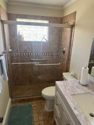 1915 Arabian Road W, Lake Clarke Shores, FL 33406 Photo