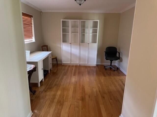 1915 Arabian Road W, Lake Clarke Shores, FL 33406 Photo