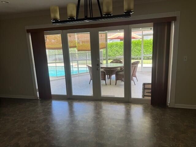 1915 Arabian Road W, Lake Clarke Shores, FL 33406 Photo