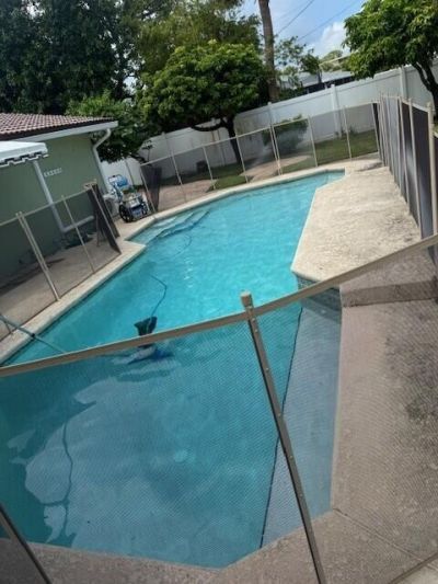 1915 Arabian Road W, Lake Clarke Shores, FL 33406 Photo