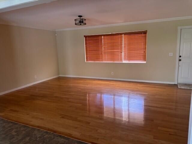 1915 Arabian Road W, Lake Clarke Shores, FL 33406 Photo