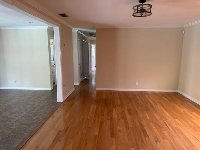 1915 Arabian Road W, Lake Clarke Shores, FL 33406 Photo