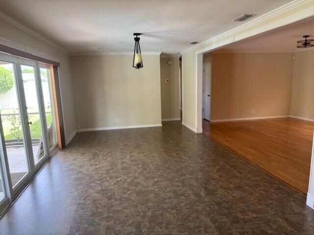 1915 Arabian Road W, Lake Clarke Shores, FL 33406 Photo