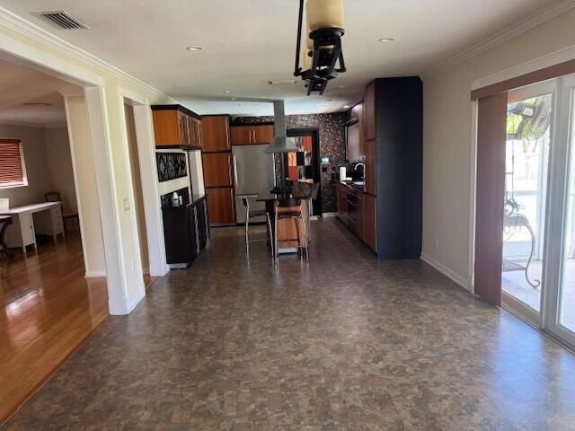 1915 Arabian Road W, Lake Clarke Shores, FL 33406 Photo