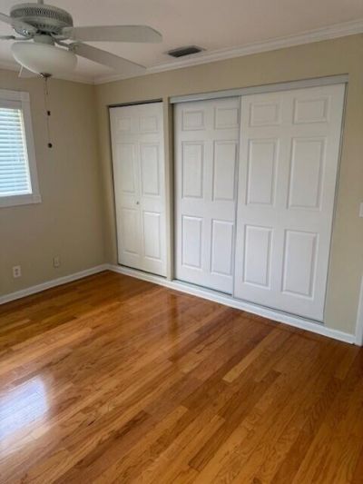 1915 Arabian Road W, Lake Clarke Shores, FL 33406 Photo