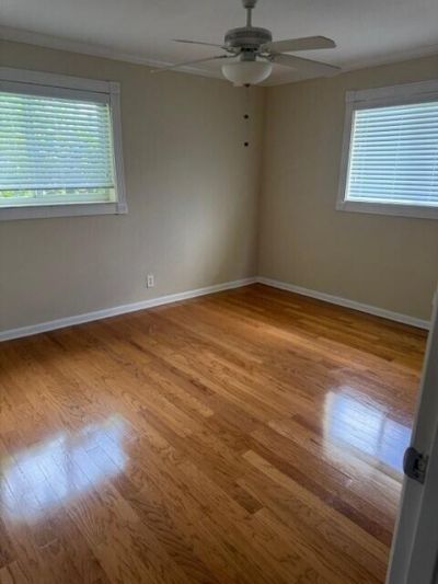 1915 Arabian Road W, Lake Clarke Shores, FL 33406 Photo