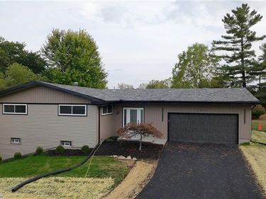 1811 Devon Drive, Springfield, OH 45503