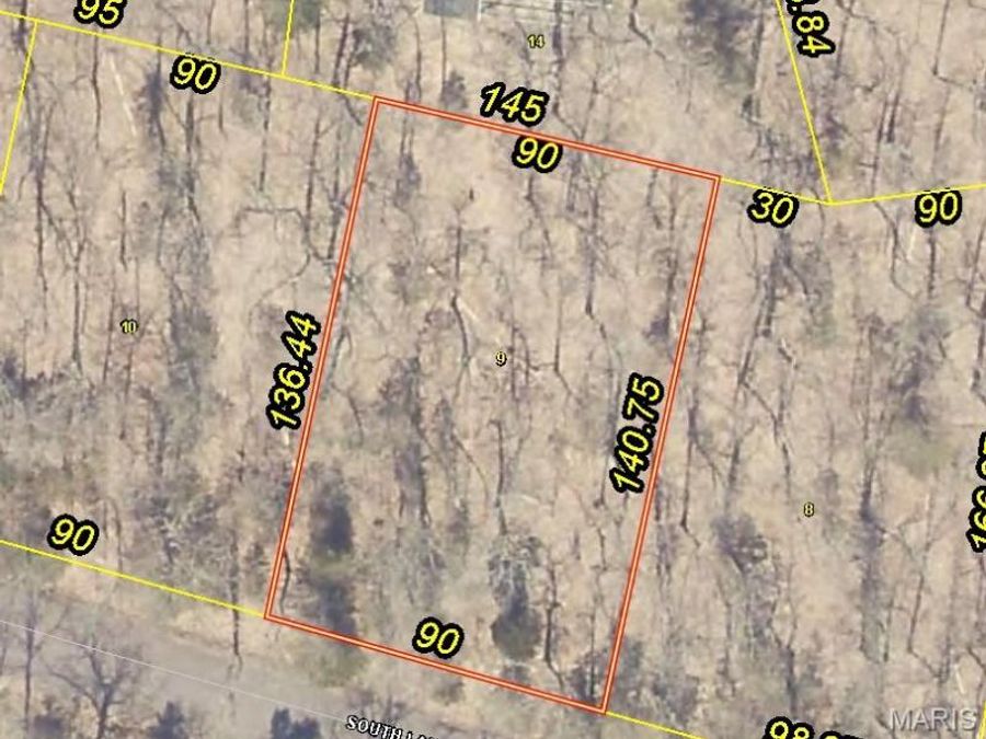 Property Image 1