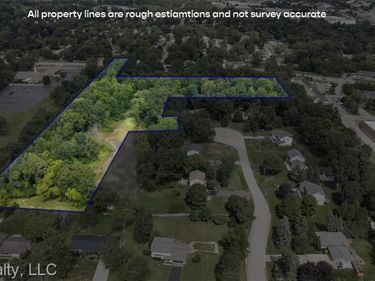 00 Cheddar Valley, Green Oak Twp, MI 48116