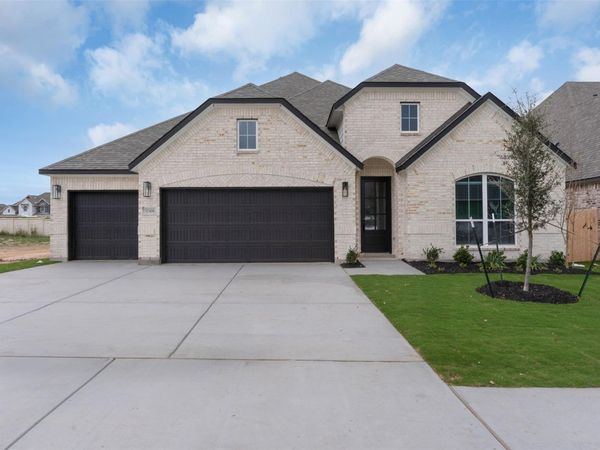 17308 Hope Bergman RD, Pflugerville, TX 78660