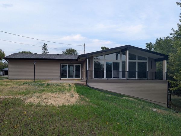 1811 Devon Drive, Springfield, OH 45503