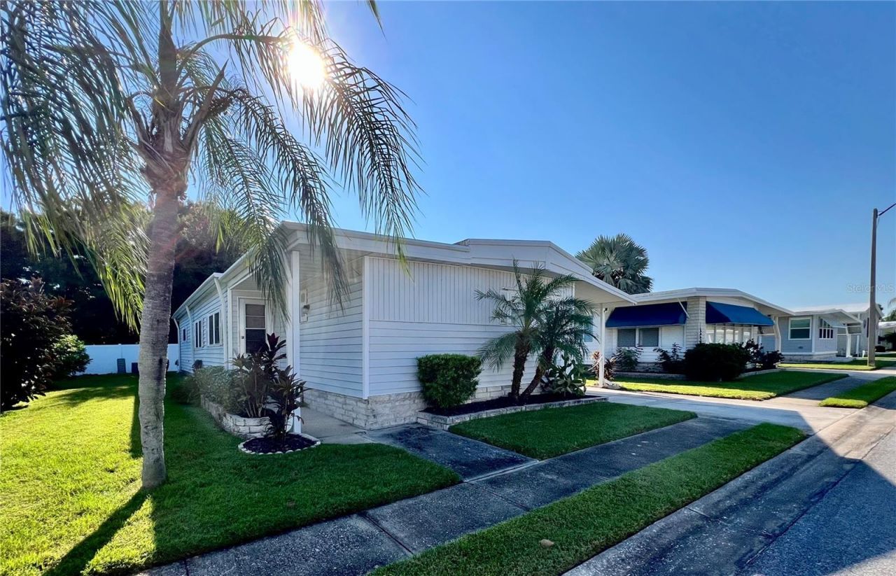 1100 Belcher Road S, Unit 100, Largo, FL 33771 Main Photo