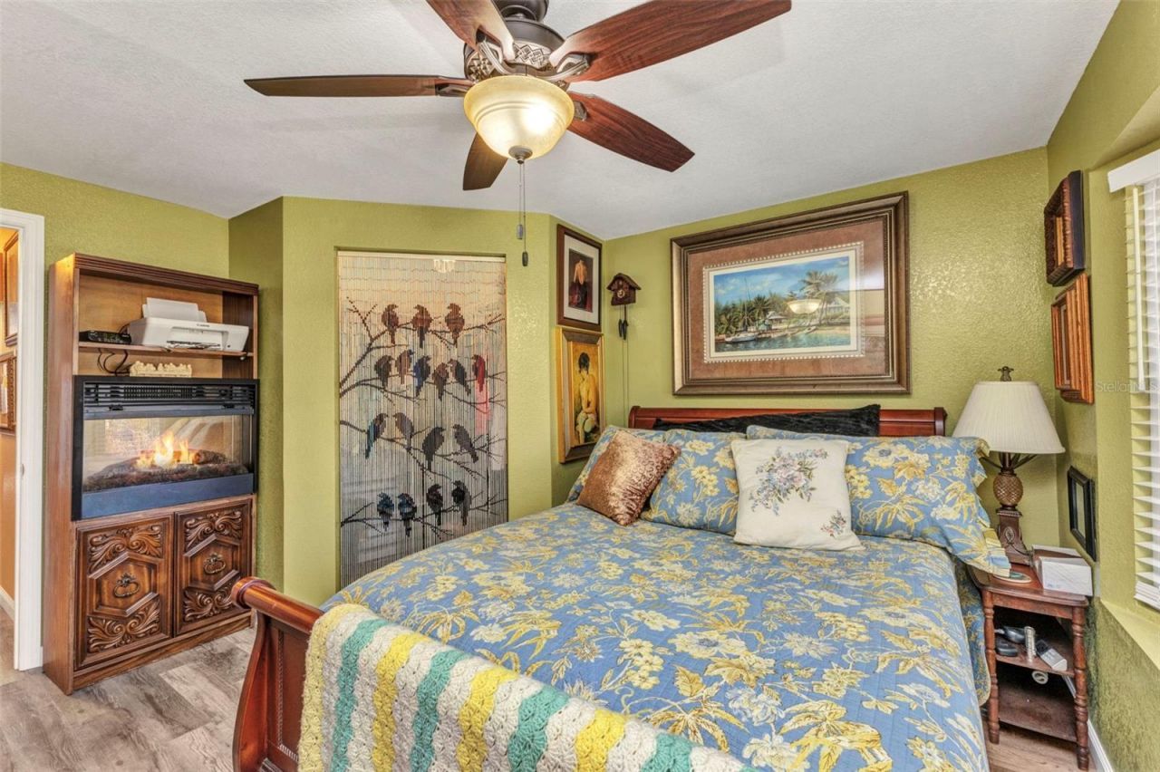 3000 Coquina Esplanade, Punta Gorda, FL 33982 Photo