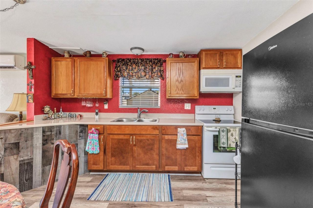 3000 Coquina Esplanade, Punta Gorda, FL 33982 Photo