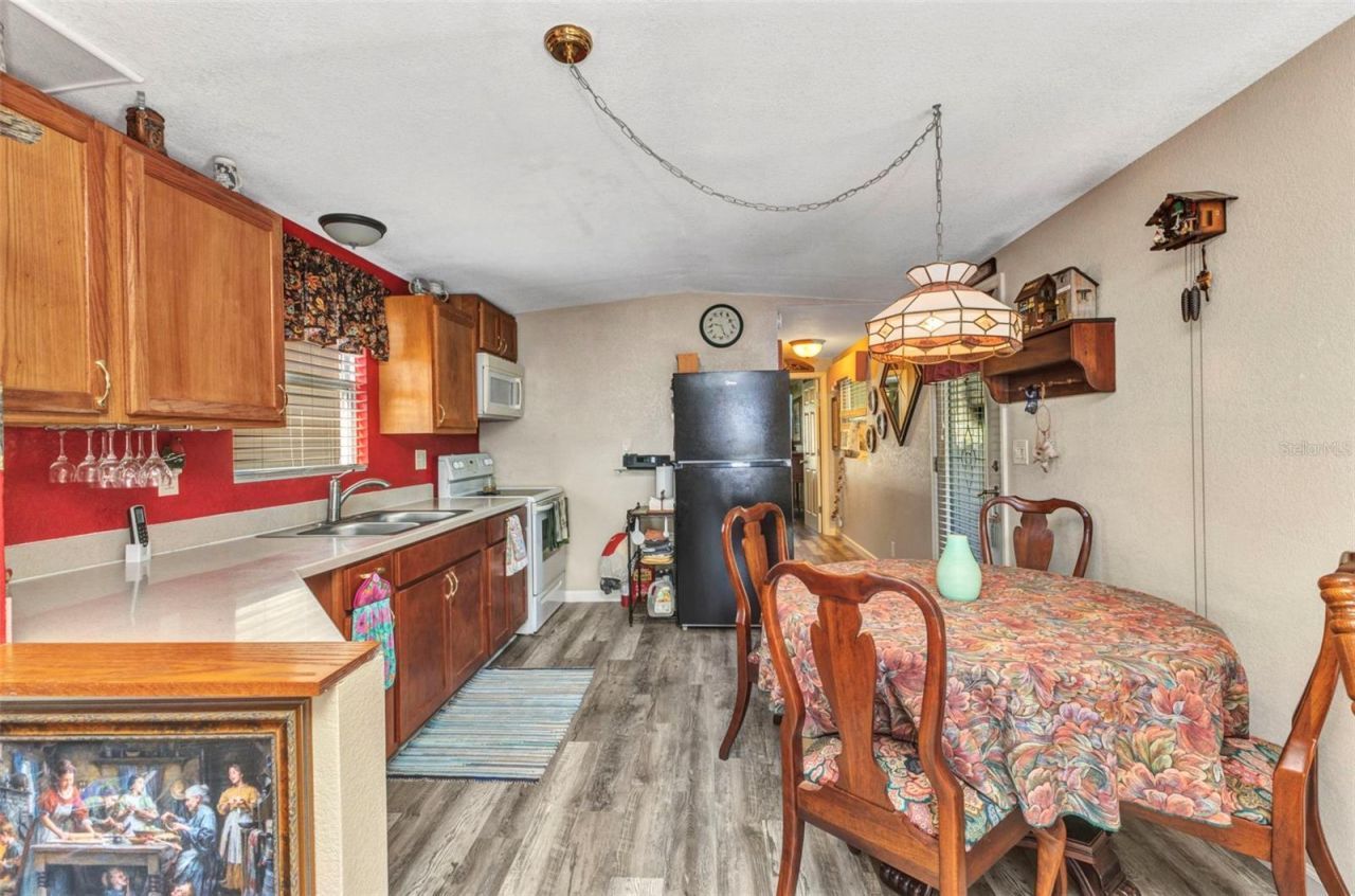 3000 Coquina Esplanade, Punta Gorda, FL 33982 Photo