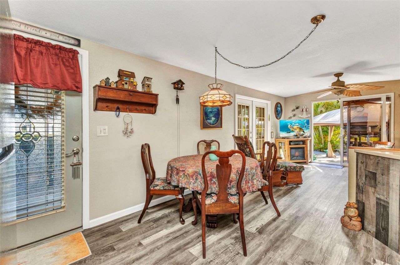 3000 Coquina Esplanade, Punta Gorda, FL 33982 Photo