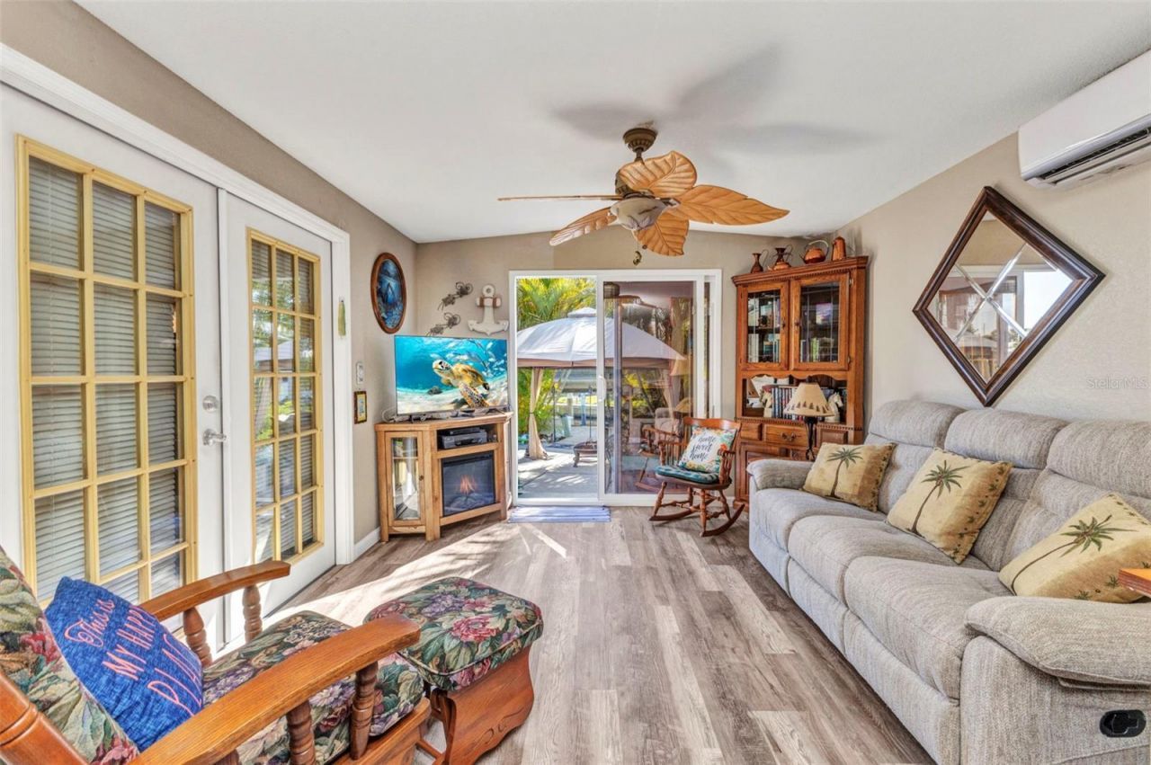 3000 Coquina Esplanade, Punta Gorda, FL 33982 Photo